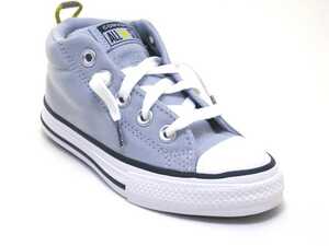 converse 670190c gravel ctas street._1
