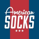 american socks