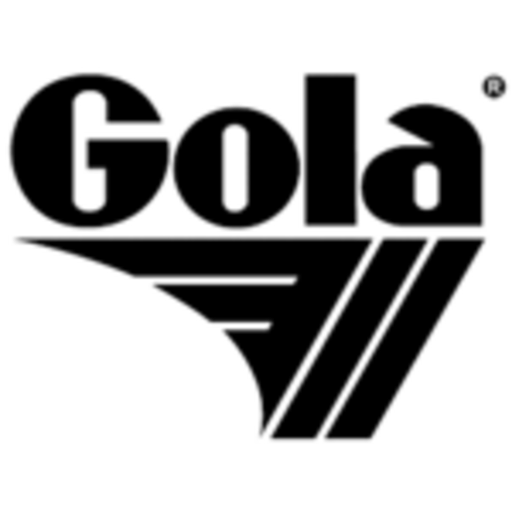 gola