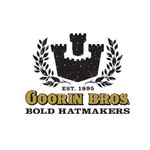 goorin bross