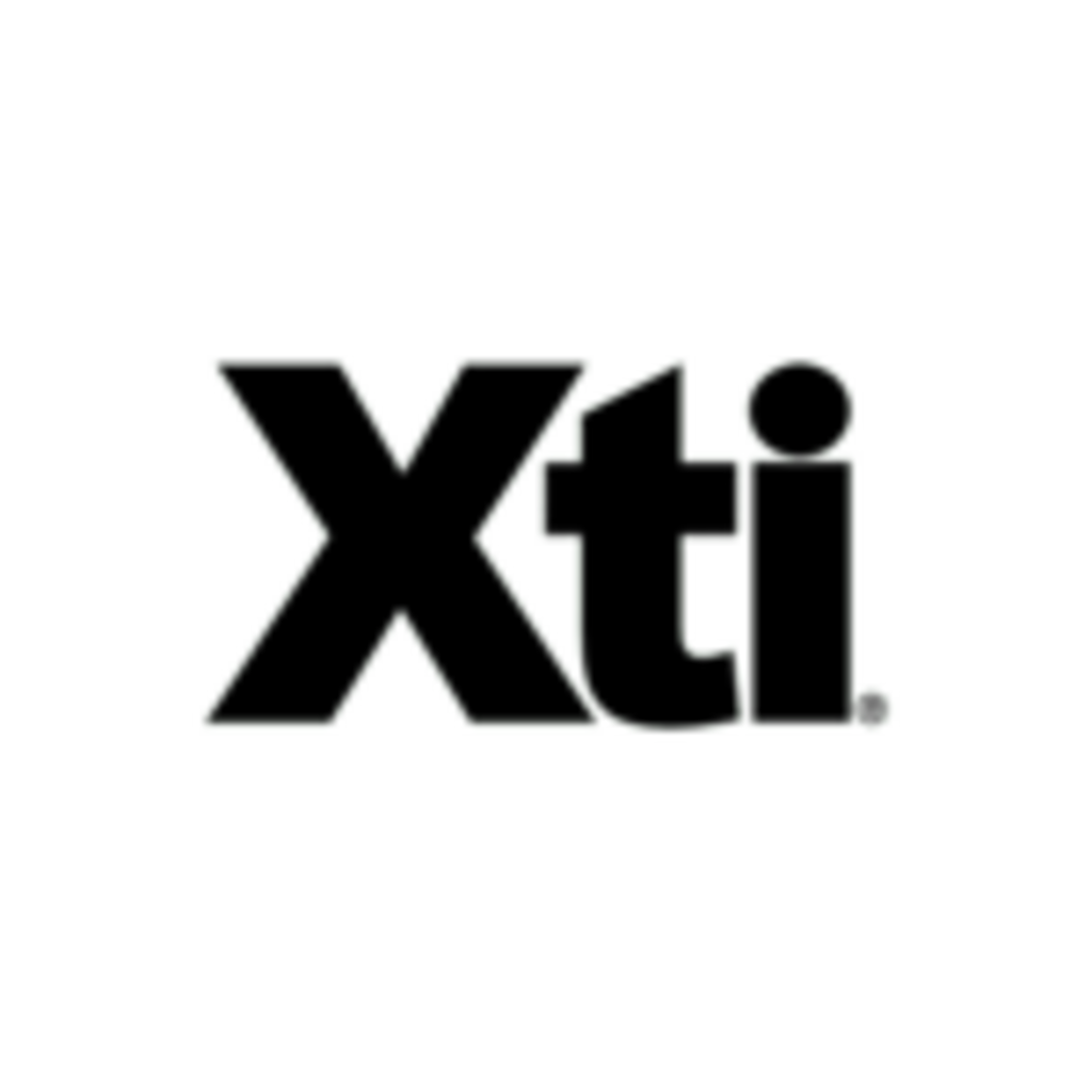 xti