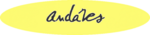 andares