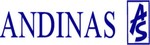 andinas