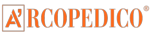 arcopedico