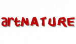 artnature