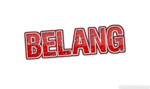 belang