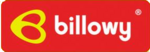 billowy