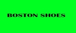 boston shoes