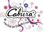 cabrera