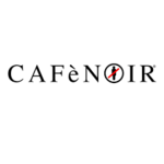 cafe noir