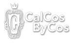 calcos