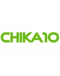 chika10