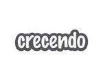 crecendo
