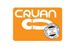 cruan