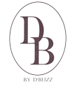d'buzz