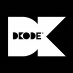 dkode