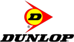 dunlop