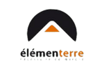 elementerre