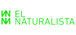 el naturalista