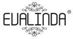 evalinda