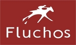 fluchos