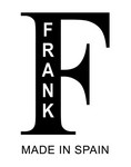frank