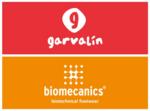 garvalin