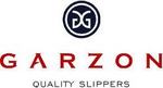 garzon