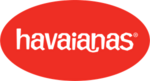 havaianas