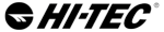 hi-tec