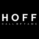 hoff