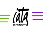 iata