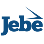 jebe