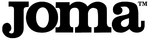 joma