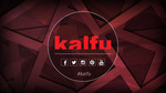 kalfu