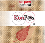 konpas