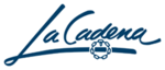la_cadena