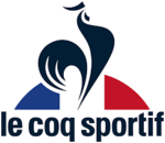 le coq sportif
