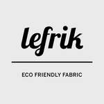 lefrik