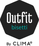 bisetti outfit by clima