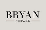 bryan stepwise