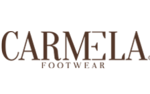 carmela