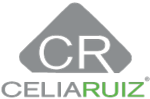 celia ruiz