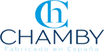 chamby