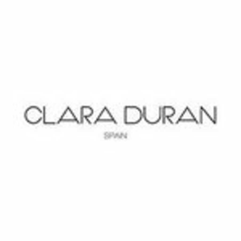 clara duran