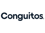 conguitos