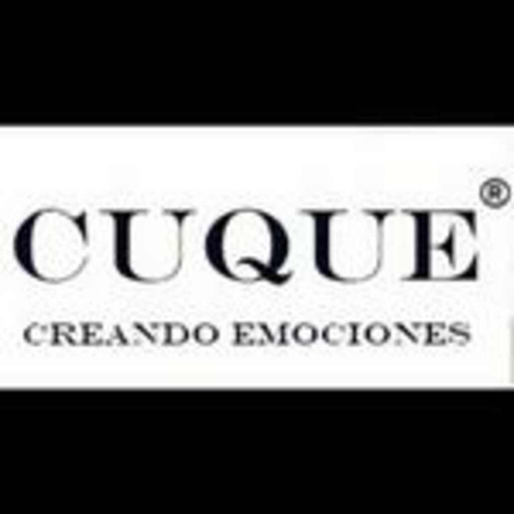 cuque