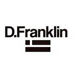 d.franklin