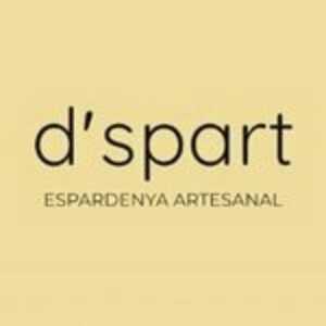 d'spart