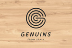 genuins